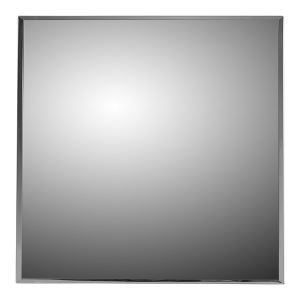 99_1_additional image.jpg image